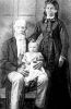 JOHNSON, Eliza